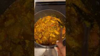 Full recipe prep video of budgetfriendly versatile sauce aka ofada sauce or ayamase now up [upl. by Mullen436]