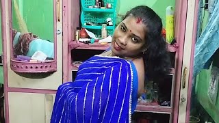 mallikabibhas vlogs is live [upl. by Alyad]