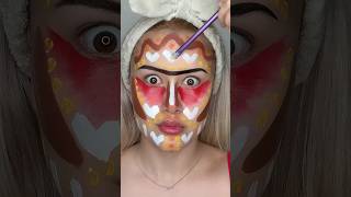 Do you like it makeup music fun trend funny joke viralshorts shortvideo makeuptutorial [upl. by Grane]