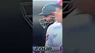 Babar Azam Show Class against England babarazam engvspak [upl. by Esidarap362]