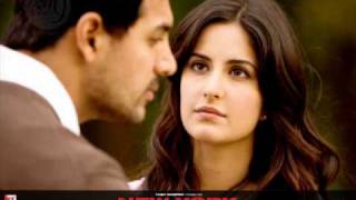 Mora Piya Raajneeti Movie HQ FULL SONG with lyrics 2010 [upl. by Koser950]