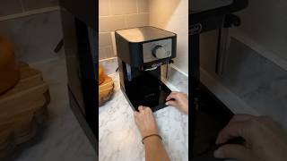 Espresso machine clean [upl. by Aihsekyw]