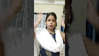 Sher ke pinjre mein  AartiFaiz Bihari funny viral reelsvideo [upl. by Rehpotsirk]