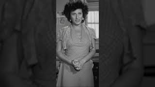 Abbasso la miseria  Anna Magnani annamagnani film [upl. by Wrench]