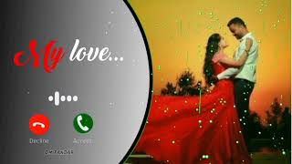 Puche Tu Hai Tujhe Main Kya Dekhta Hu Ringtone Jo Tum Mere Ho Anuv Jain RingtoneAnuv Jain New Song [upl. by Clemmy]