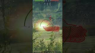 114 SP2 Sorry all 🫡😂 World of Tanks wot worldoftanks 114sp2 [upl. by Yelekalb]