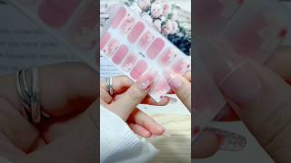 Puja special nails art nails shorts [upl. by Aroz]