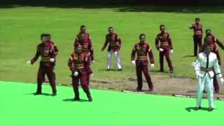 PNPA CLASS 2026 SILENT DRILL PERFORMANCE [upl. by Ardith]