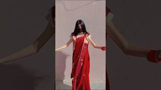 Dola re dola song ruhiDancer123 dance trending viralvideo trendingshortshorts viralshort [upl. by Rina992]