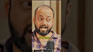 SHOCKING VIJAY MALYA STORY 🤯 l money business skills enterpreneur shorts [upl. by Rocher123]