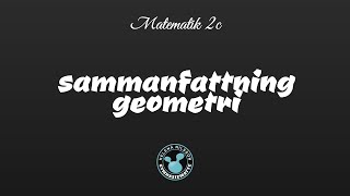 2c sammanfattning 3 [upl. by Ila]