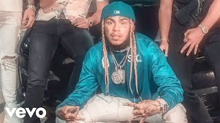 6IX9INE  WAWA Official Music Video [upl. by Enaz]