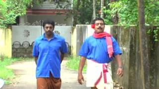 Marimayam  Episode 55  Part  1 [upl. by Carmen]