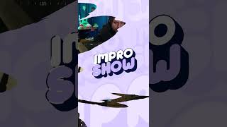 Oyoyo lutti impro gaming cod musique pourtoi [upl. by Hadleigh]