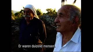 The Druze NL ondertitles [upl. by Canter929]