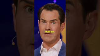 quotFUNNY JOKESquot 😱🤣 JIMMY CARR PART 8 shorts [upl. by Lered]