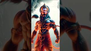 Jay Bajrangi song DJJay Shri RamJay Hanuman bajrangbali trending viralvideoyoutubebay [upl. by Loutitia]