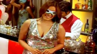 Bidhataar Je Haathe Lekha  Video Song  Bidhataar Lekha  Sonu Nigam  Priyanshu  Bengali [upl. by Berk934]