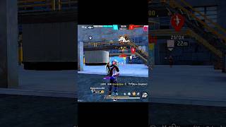 Mobile To PC Player 😲 Sudin Bhai Free Fire New Short video 📸 DL Gaming 20 freefire ytshorts [upl. by Htebasyle]