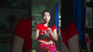 কতো মাইনে তোমার  youtubeshorts শর্ট shortvideo shortsreels yt [upl. by Annaerda490]