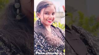 meri Mehboobaexplore love lovesong sonamthakurshorts trending video viralvideo [upl. by Mccormac735]