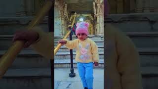 chhapiya mandi🙏plzsubscribemychannel trendingvideo 🙏🙏🤗 [upl. by Atcele967]