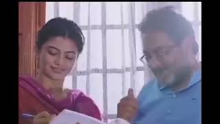 KAMALI FROM NADUKKAVERI 🎬 MOVIE BEST MOTIVATION IN TAMIL [upl. by Oruam138]