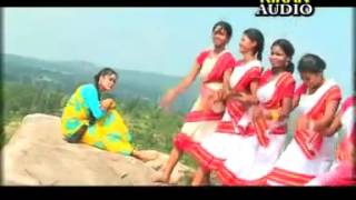 Aasam gele Bhutan gele Guiya bhulale Jharkhand nagpuri hd video song [upl. by Nafri]