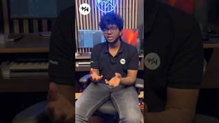 Logic Pro Tips  From Batch 5 Sound Engineering in Chennai logicpro mixingtips trending [upl. by Orlanta]