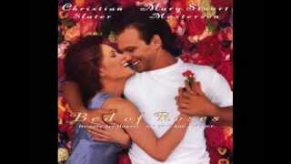 Bed of Roses OST  10 Family  Michael Convertino [upl. by Sevart]