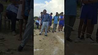 Long jump comedymeenasong dancemusic meenageethd flood meenamusic nature nature musicgenre [upl. by Hosbein]