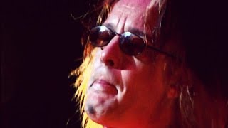 Todd Rundgren  Feel it HD [upl. by Kyd]