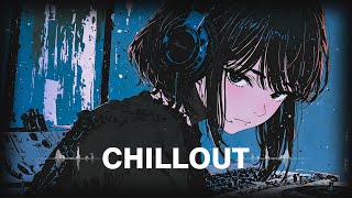 Chillout Dream Travel🎧  Lofi Hip Hop amp chill beats [upl. by Harihat]