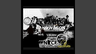 Bandwagon [upl. by Avle]