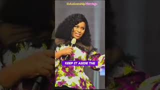 The 1 Marriage Mistake Youre Making RIGHT NOW  Mildred Okonkwo marriage relationships [upl. by Vance167]