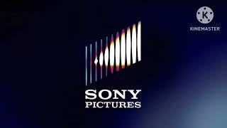 Sony Pictures 2002 [upl. by Boru]