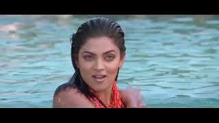 DILBAR DILBAR  90 s evergreen  Old hindi song  romantic song  romantic hits 2022 [upl. by Guimond15]