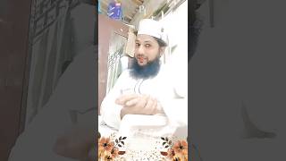 Chehre ko khubsurat banane ka chamakdar banane ka behtarin dua [upl. by Ebby970]