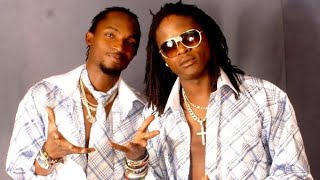 Am in love radio and weasel [upl. by Misha552]