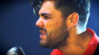 Dan Sultan  Under Your Skin [upl. by Orianna]