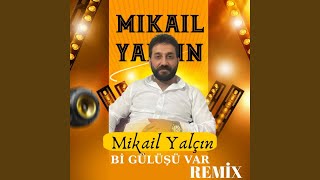 Bi Gülüşü Var Remix [upl. by Graniela723]