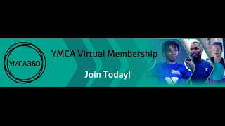 YMCA 360  Now available at the Treasure Valley Family YMCA [upl. by Perpetua]