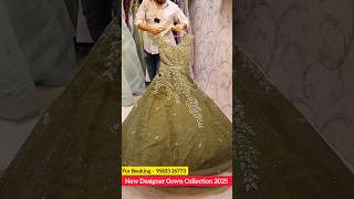 Buy Engagement Gowns In Chandni Chowk Delhi shortvideo partyweargown engagementgown ytshorts [upl. by Ylrebmyk316]