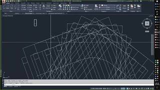 AutoCAD Tips and Tricks – Part 1 [upl. by Evoy108]