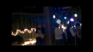 Newfield High School Prom 2012 [upl. by Nnil]