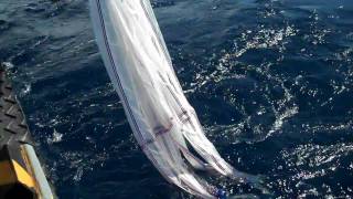 MOCNESS Plankton Net [upl. by Trebuh669]