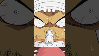 onepiece tiktok¿ parte 3  una de las peleas más tristes del anime se acerca [upl. by Etnuhs]