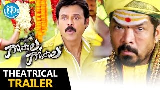 Gopala Gopala Dialogues  Gopala Gopala Dialogues Jukebox  Pawan KalyanVenkatesh Shriya Saran [upl. by Edras]