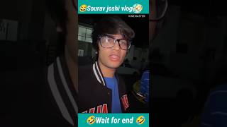 😊 Shrove joshi old vlog Masti masala 🤣trending [upl. by Rubina]