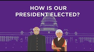 India General Elections 2024 Voting in 96 constituencies across India  India News  WION [upl. by Lanevuj]